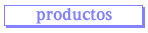 Productos