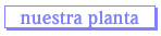 Productos