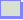 Aceites